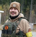 jerenieminen