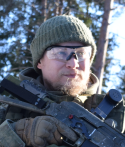 mikkolyytikainen